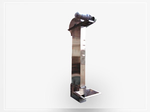 采用用304不銹鋼或316不銹鋼材質(zhì)，可防止腐蝕，滿(mǎn)足特殊輸送環(huán)境的要求