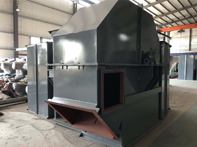 圓環(huán)鏈條牽引，適用于輸送粉狀、粒狀及小塊狀的無(wú)磨琢及磨琢性小的物料