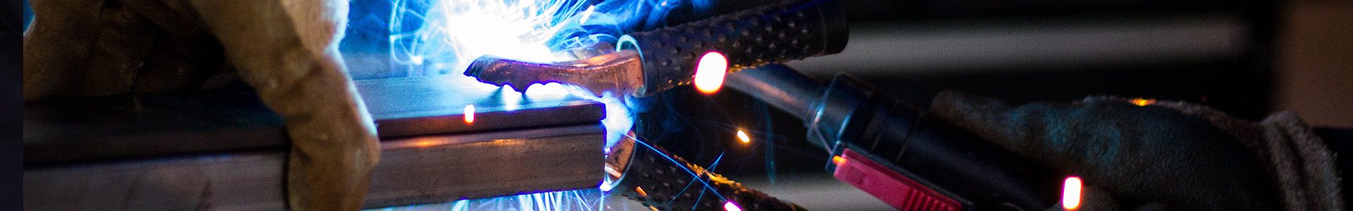 斗式提升機(jī)